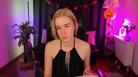 Media: abby__love Myfreecams Invalid Date