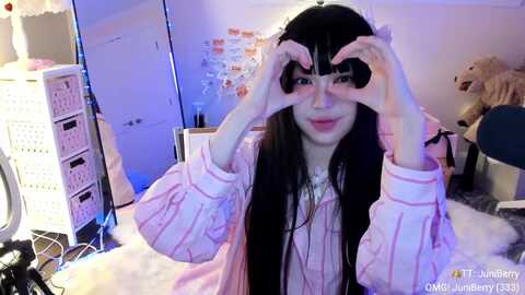 Media: acaiberry Myfreecams Invalid Date
