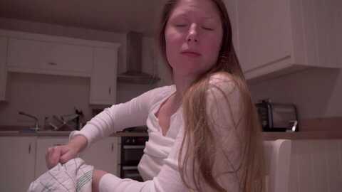 Media: agenttease Myfreecams Invalid Date