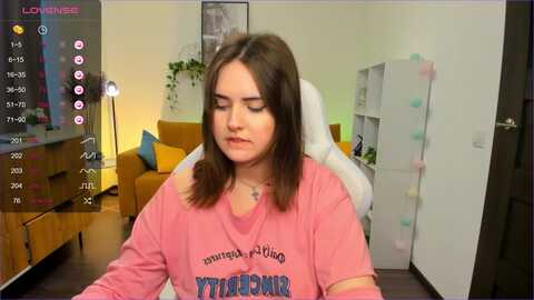Media: alexa_ridle Myfreecams Invalid Date