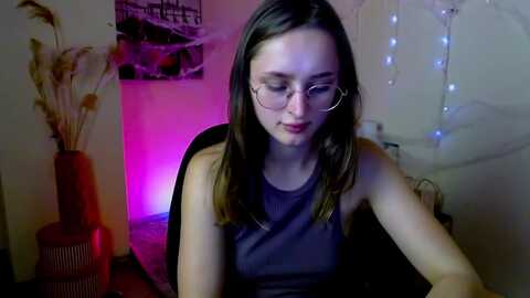 Media: alis_saa Myfreecams Invalid Date