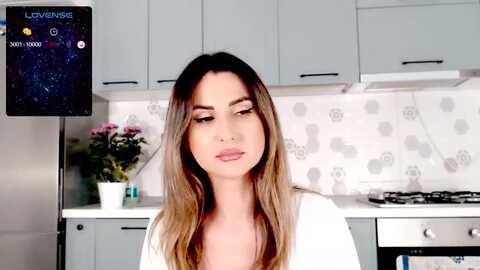 Media: alliesweet Myfreecams Invalid Date