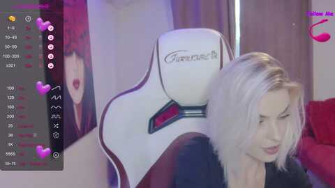 Media: amazingey3sx Myfreecams Invalid Date
