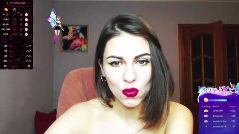 Media: amywines Myfreecams Invalid Date