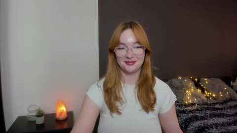 Media: anafoxy Myfreecams Invalid Date
