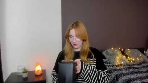 Media: anafoxy Myfreecams Invalid Date