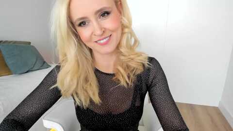 Media: aoifeoneal Myfreecams Invalid Date