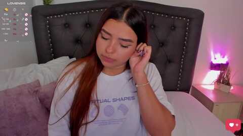 Media: artemisa_67_ Myfreecams Invalid Date