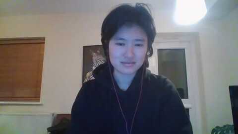 Media: asianfemale69 Myfreecams Invalid Date