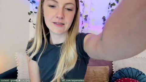 Media: aspeneden Myfreecams Invalid Date