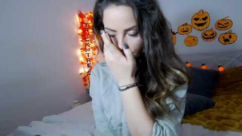 Media: asweetjessie Myfreecams Invalid Date