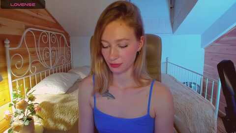 Media: aurorashy Myfreecams Invalid Date