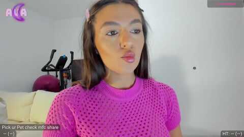 Media: avamoonlight Myfreecams Invalid Date
