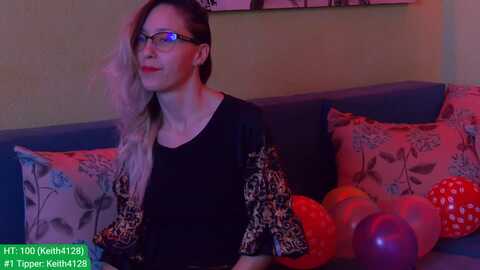 Media: aydenbelle Myfreecams Invalid Date