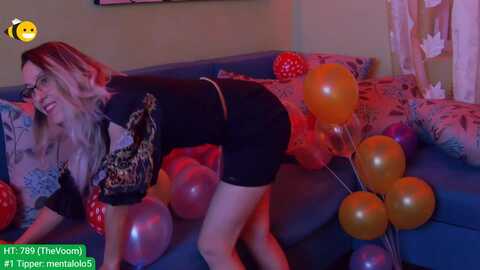 Media: aydenbelle Myfreecams Invalid Date