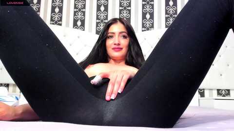 Media: aylinxoxo Myfreecams Invalid Date