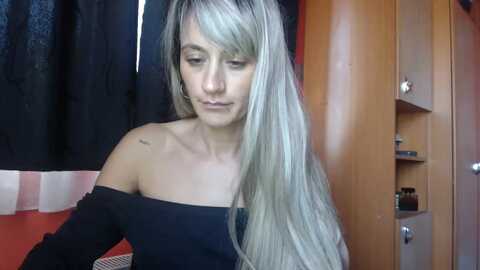 Media: barbie_girl_ Myfreecams Invalid Date