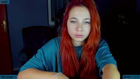 Media: blueees Myfreecams Invalid Date