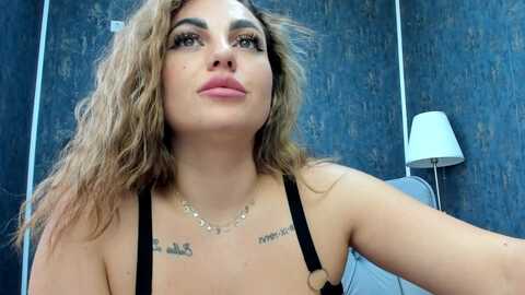 Media: bo0ty_queen_ Myfreecams Invalid Date