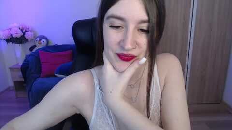 Media: brocard Myfreecams Invalid Date