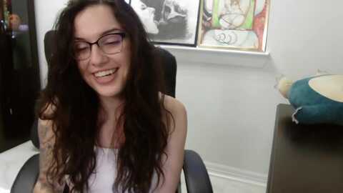 Media: bunnynextdoor Myfreecams Invalid Date