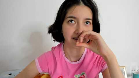 Media: cherrycute666 Myfreecams Invalid Date