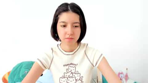 Media: cherrycute666 Myfreecams Invalid Date
