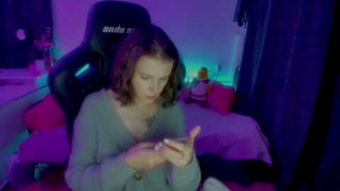 Media: crybabykys Myfreecams Invalid Date