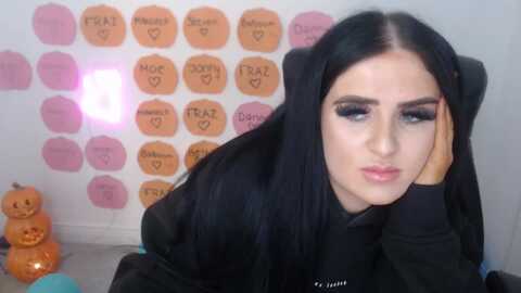 Media: crystal_mfc Myfreecams Invalid Date