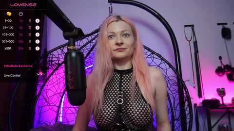 Media: cyberxgoddess Myfreecams Invalid Date