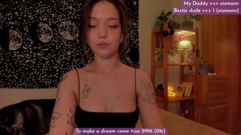 Media: dj_lilu Myfreecams Invalid Date