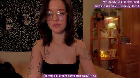 Media: dj_lilu Myfreecams Invalid Date