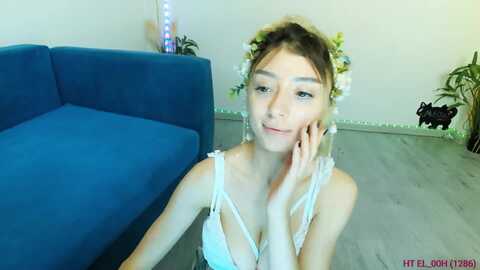 Media: elissa25_ Myfreecams Invalid Date
