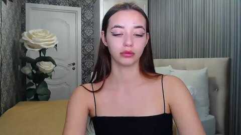 Media: emeraldlilyyy Myfreecams Invalid Date
