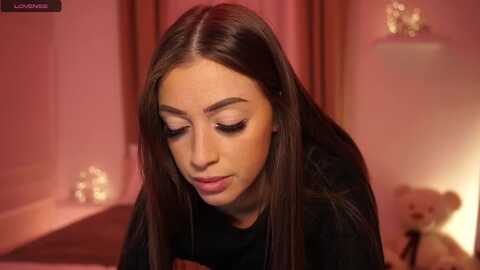 Media: emma_ruby Myfreecams Invalid Date