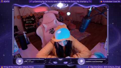 Media: eroukiyo Myfreecams Invalid Date