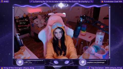 Media: eroukiyo Myfreecams Invalid Date