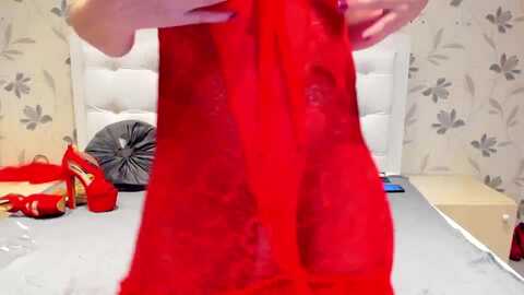 Media: fantasy_lilla Myfreecams Invalid Date
