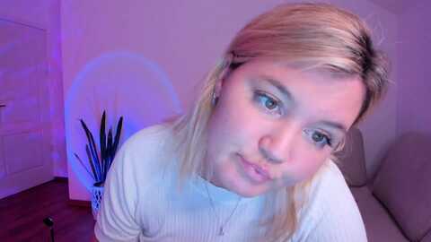 Media: fire_ice_emma Myfreecams Invalid Date