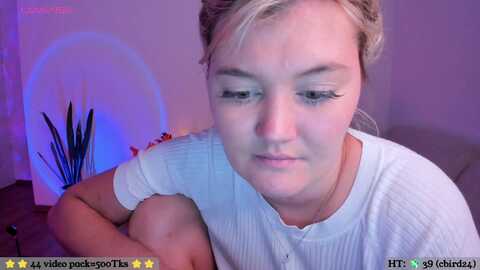 Media: fire_ice_emma Myfreecams Invalid Date
