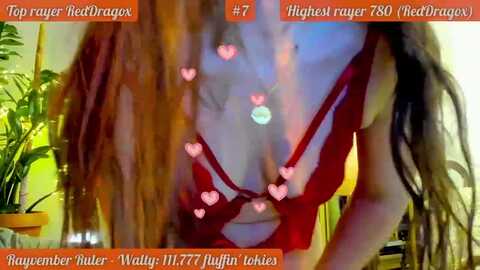 Media: fluffinrayray Myfreecams Invalid Date