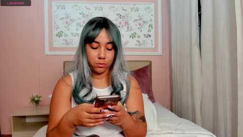 Media: giaelliot Myfreecams Invalid Date