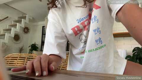Media: helloviv Myfreecams Invalid Date