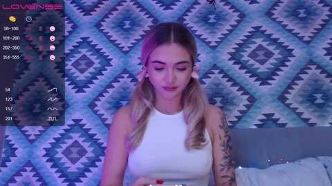Media: holymeow Myfreecams Invalid Date