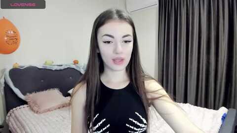 Media: honeymargo Myfreecams Invalid Date