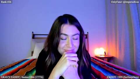 Media: imperialkiss Myfreecams Invalid Date