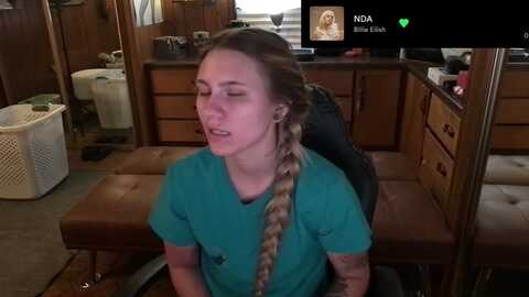 Media: incognitobabe Myfreecams Invalid Date
