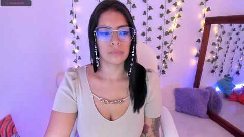 Media: irene__larson Myfreecams Invalid Date