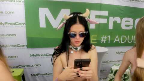 Media: isabelle_babe Myfreecams Invalid Date