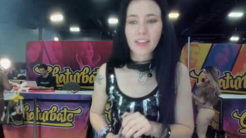 Media: isabelle_babe Myfreecams Invalid Date